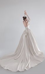 -古摄影婚纱(湛江霞山步行街店)