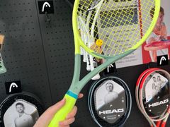 -Wilson威尔胜(漕溪北路店)