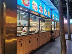 -二荆条·蜀鲜汇城市森林火锅