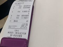 -太兴餐厅(东方广场分店)