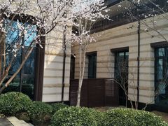 -比格比萨自助(宋家庄店)