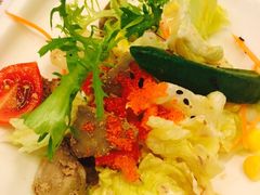 -大渔铁板烧(万象城店)