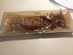 -赤坂亭M9和牛烧肉·日料398放题(万达店)
