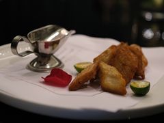 -江滨九号.中餐厅(滨江店)