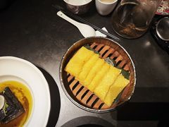 -知楚•精致湖北菜(武商MALL店)