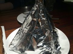 android_upload_pic-绿茶餐厅(华联万柳店)