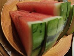 -亮欢寨酸汤鱼(沙冲路店)