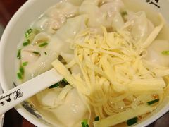 -熙盛源(复兴路店)