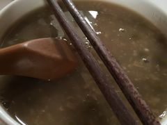 -小六汤包砂煲菜(文景路店)