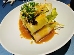 -南堂館川菜文化餐厅(天府店)