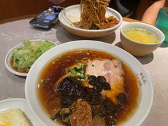 -松鹤楼·苏式汤面(虹桥天地店)