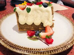 -La Terre乐田(万象城店)