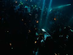 -STEAM电音工厂