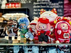 -TonTon(永康路店)