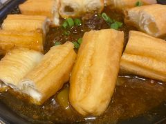 -京城小江南·北京烤鸭·江南土菜·白鱼(中关村店)