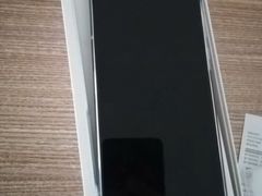 -永乐生活电器(朱泾店)