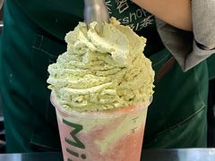 -迷客夏Milksha(无锡苏宁店)