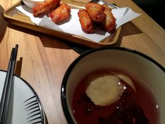 -太二酸菜鱼(正大广场店)