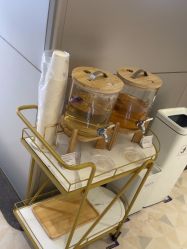 点击看大图 -深圳米兰柏羽医疗美容医院