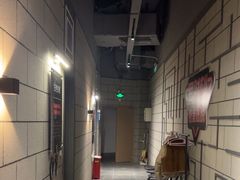 -bb boom运动闯关密室·聚会团建·家庭亲子(龙湖西溪天街店)
