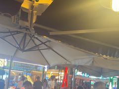 -巴伐利亚啤酒坊(意式风情街店)