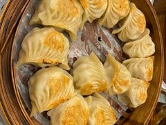 -鹭园酒家·四十年老字号