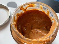 生巴旦木扁桃仁-So Acai(天河店)