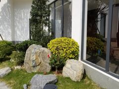 -谷丰健康凤贤居酒家