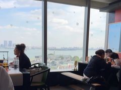 -馋遇江南·精致湖景雅宴(东方之门店)