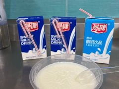 -银记肠粉店(北京路店)