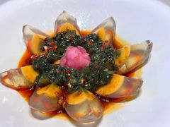 -太白餐厅·新湘菜原创者(月湖店)