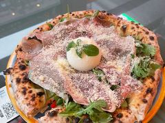 -BOTTEGA意库(中骏世界城店)