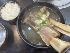 -莲洞本家