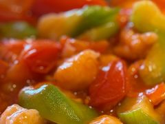 -魏铭鱼头捞饭(晋阳路店)