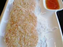 -食肆&Fourteen(武林夜市店)