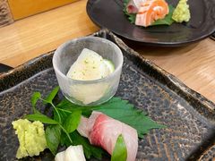-鮨政·Omakase(万象城店)