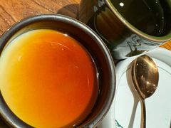 -云海肴·汽锅鸡·云南代表菜(美罗城店)