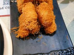 -良师门滨海人家·海鲜·家常菜(滨海城店)