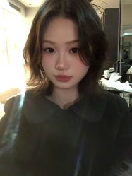 -DL HOPE造型