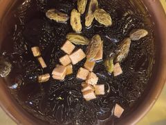 -蜀川川破店·江湖菜·烧烤(北京首店)