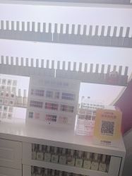 -MB·nail美甲美睫