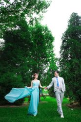 -戛纳印象摄影(潮拍定制馆)