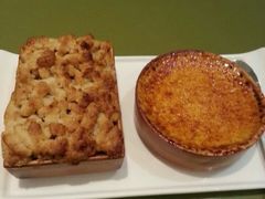 -Paul Lafayet(K11 Art Mall店)