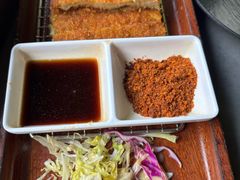 -吴越荣记苏州菜·松鼠桂鱼100%活鱼现做(斜塘老街店)
