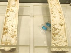 -上海市工艺美术博物馆