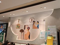 -德克士(前门店)
