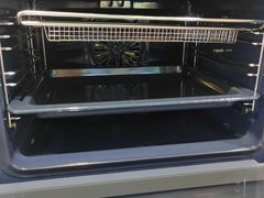 -ROBAM老板电器(上海总部)