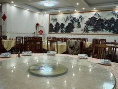 -荣兴河鲜楼(江口店)