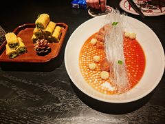 -锦楼·臻选新杭帮(杭州中心店)