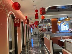 -伊和园清真餐饮
